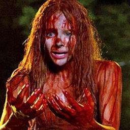 IAmCarrieWhite's profile picture. 