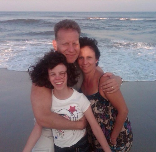 MarcMiddleberg's profile picture. 