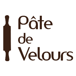Biscuits, cupcakes, gâteaux, tartes, macarons, chocolat, vanille, café, fraise, ganache, fondant, croquant, croustillant... retrouvez mes recettes sur mon blog!