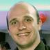 Tom Nance (@tomwscf) Twitter profile photo Tom Nance (@tomwscf) Twitter profile photo