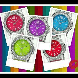 JetSetPanama's profile picture. Para nosotros un reloj es más que una pieza para saber la hora, es una experiencia! Mejora tu estilo de vida y saca el máximo provecho de ella con un JetSet