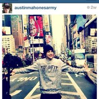 αυgυѕт.24.12 (@mikefusc0x) 's Twitter Profile