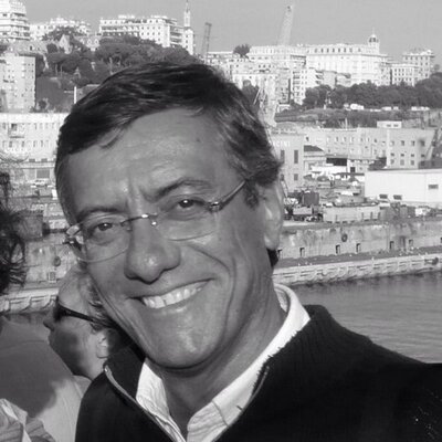 mauriale56's profile image