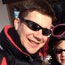 Jon Holmes (@jh50) Twitter profile photo Jon Holmes (@jh50) Twitter profile photo