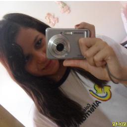 This is me