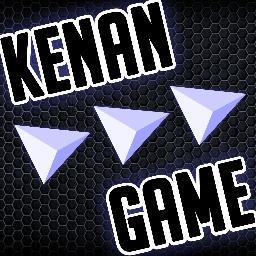 Kenan Play Game tem o objetivo de trazer informação e entretenimento do mundo dos games da maneira mais abrangente, melhor e mais rápida.