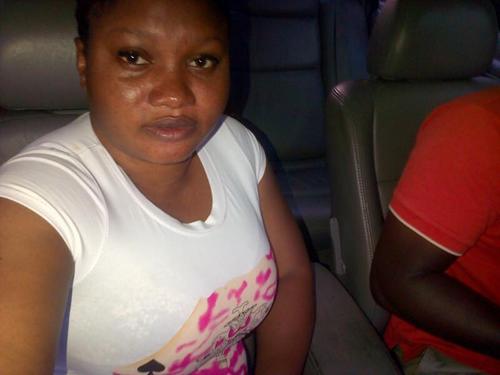 Am cool,loving and a caring house wife....#teamhousewife #teamGod1st...I love my husband and children.