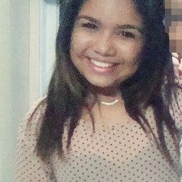 Não se esqueça, Deus sabe o que faz! ;)
