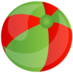 vptoys (@vptoys) Twitter profile photo vptoys (@vptoys) Twitter profile photo