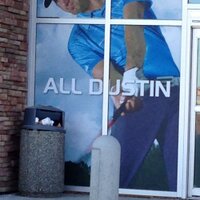 Dustin Nahajowich(@northstar7er) 's Twitter Profile Photo Dustin Nahajowich(@northstar7er) 's Twitter Profile Photo