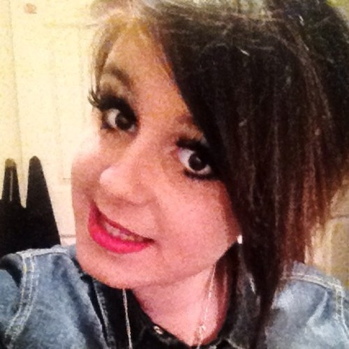 SophieMcgoughx's profile picture. HTID