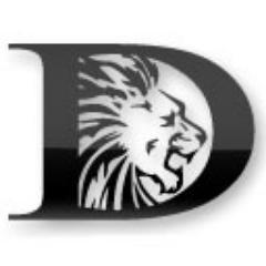 Since 1987, The Díaz Firm has been providing legal services to Austin individuals dealing with immigration law matters.
