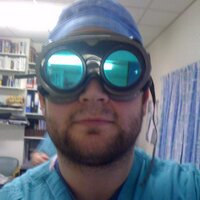 Jonathan Holland (@jonnyholland) 's Twitter Profile