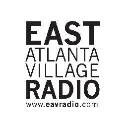 EAVradio is an internet station programmed by former Atlanta 92.9 dave-fm Music Director, Margot Chobanian.
The Internet never Sounded So Good!


.