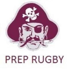 official page of St. Peter's Prep Rugby. Here to provide our fans with score updates, upcoming games, and news about the team. AMDG