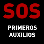 Recursos para alumnos de Primeros Auxilios