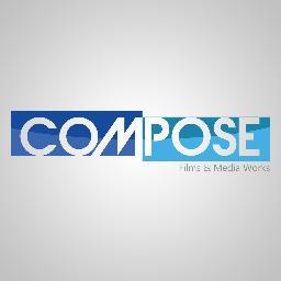 #Production #TV #Film #VisualFX #PostProduction Watch Out our Youtube Channel: Compose Panama