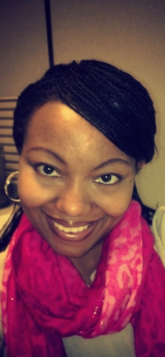 35, 5'8, love life, love to dance, love my family!!