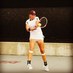 Janelle Cuthbertson (@janelle_cuthbo) Twitter profile photo