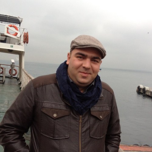 Sosyal Güvenlik Denetmeni