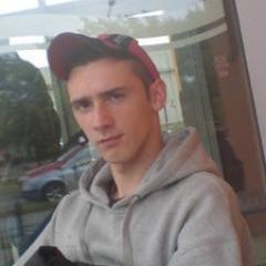 Batoj1's profile picture. 