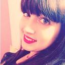 Laura Pepin - @LauraPepin1 - Twitter