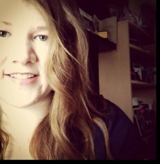 jennerlinds's profile picture. 