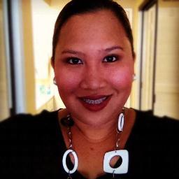 mistyapplemvla's profile picture. 