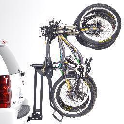 Innovative bike ski/snowboard racks and towing products.