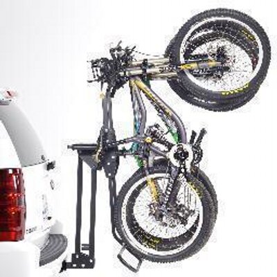 Softride racks cheap