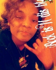 `~° Im off tht GUD KUSH N ALCOHOL BTW FOLLOW MHE FMOI@BHADDESTRO #TEAM TAURUS ALLDAY BABY *