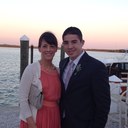 Anne Shoemaker - @anneshoe - Twitter