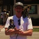 Patrick Akins - @PJAkins - Twitter