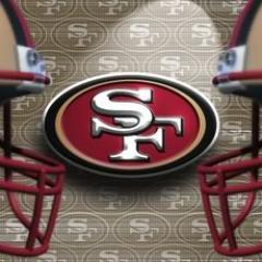 anthonypowell7's profile picture. 