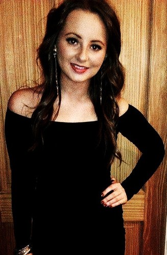 alipaaaal Profile Picture