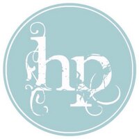 Hannah Pierrou (@hannahpierrou) 's Twitter Profile