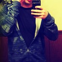 Chase McCormick - @chase402121 - Twitter