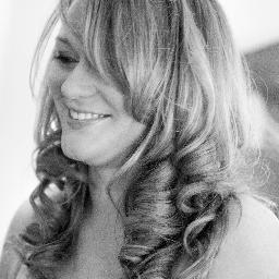 TrishDonohoe's profile picture. 