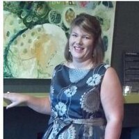 Narelle Hanrahan (@nellyhedi) 's Twitter Profile