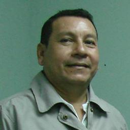 castillooctavio's profile picture. Las herramientas digitales nos permiten tener un espacio en el cual nuestra profesión puede ser el medio perfecto para ayudar a la evolución de nuestra sociedad