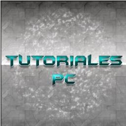 AmPickPc's profile picture. ★Youtube: http://t.co/303ta0Qcjz