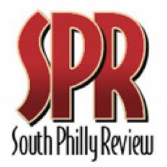 The Review is a weekly community newspaper that serves the South Philadelphia area  with news, sports, features, columns and more.