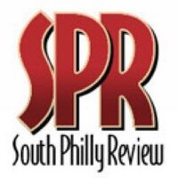 South Philly Review (@sophreview) 's Twitter Profile