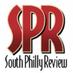 South Philly Review (@sophreview) Twitter profile photo South Philly Review (@sophreview) Twitter profile photo