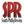 South Philly Review (@SoPhReview) profile picture