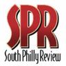 SoPhReview's profile picture. The Review is a weekly community newspaper that serves the South Philadelphia area  with news, sports, features, columns and more.
