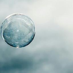 OutrageousVital's profile picture. Outrageous Health and Vitality. Live Life at Maximum.
If you aren't having fun, you aren't doing it right!!