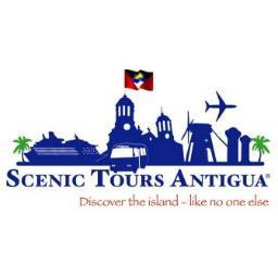 scenictoursanu's profile picture. Tour Operator, Transfer Services