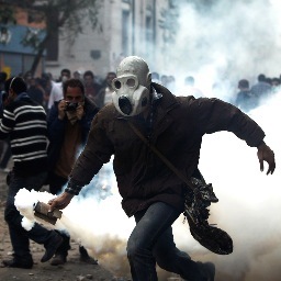 thewormspeaks's profile picture. The Worm is an online forum co-founded by the artists Benjamin Edwards and Jay Gazley. Worm sets upon apple, castings feed earth, bringing forth new horizons.