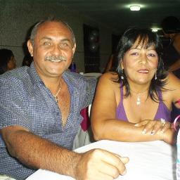 CHAVISTA 1000X% HASTA LA MUERTE Y MAS AYA DE ELLA..
